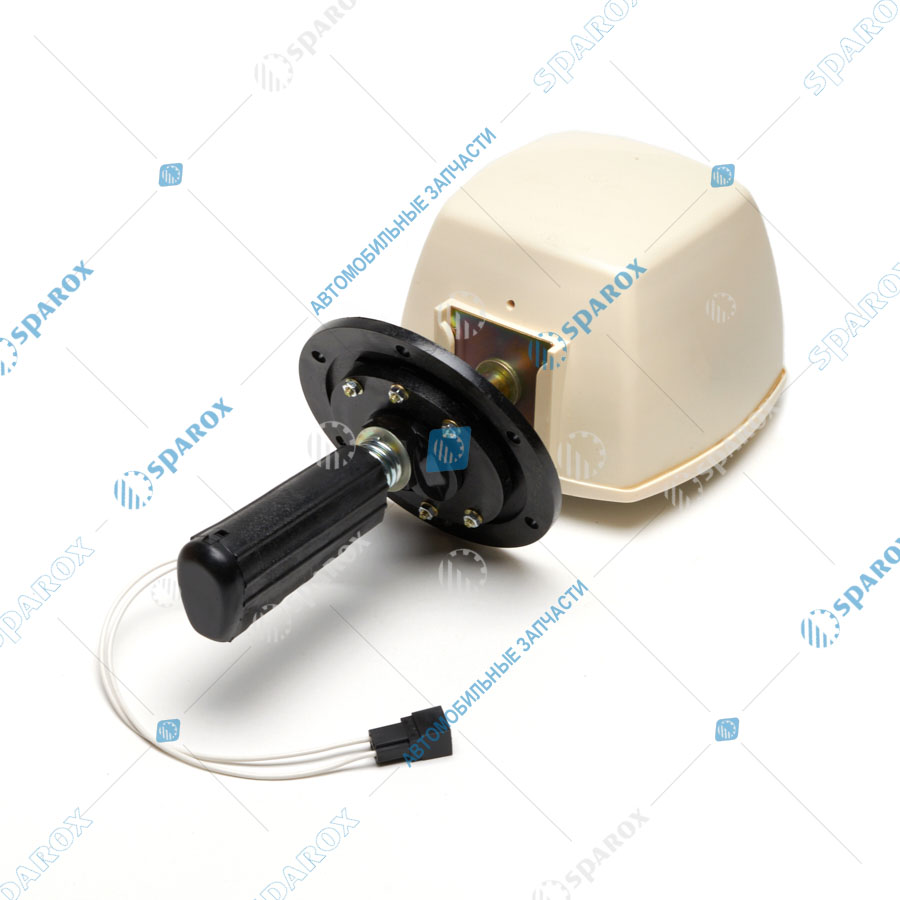 5612-3711 Фара-прожектор с ручкой 24В 5312.3711 (5612.3711) (ОСВАР)