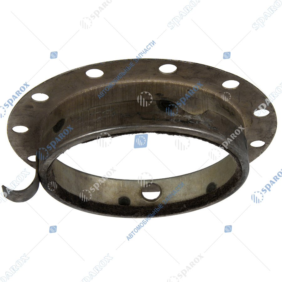 131-3103059 Сальник ступицы наружний левый ЗИЛ-131