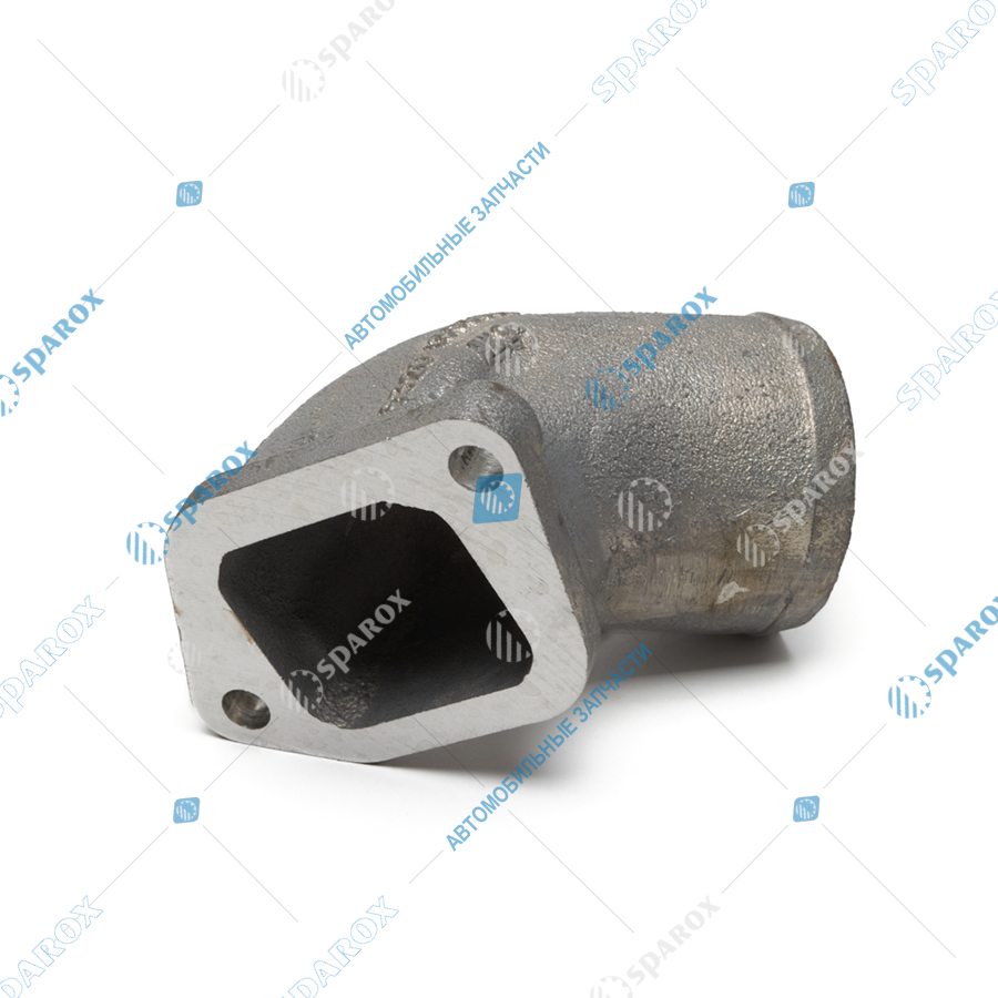 5320-2402107 Стакан подшипников Камаз (ПАО Камаз)