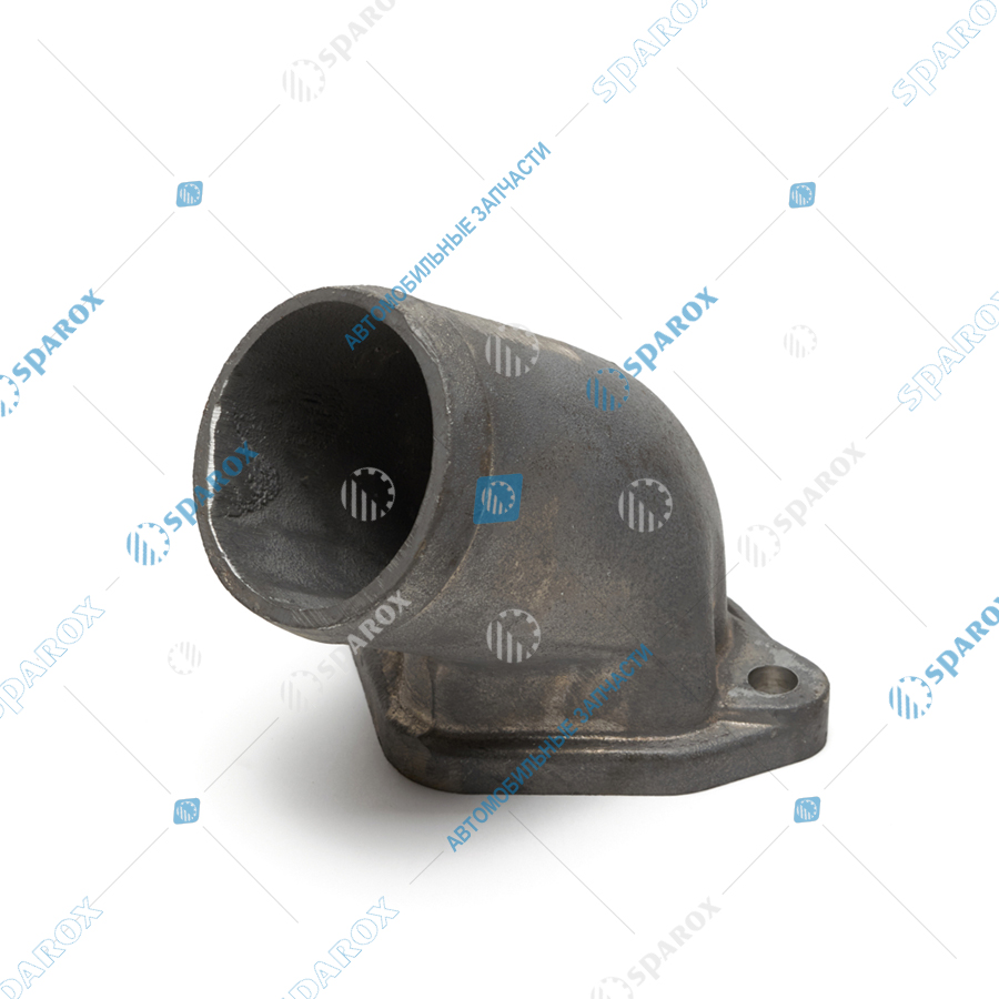 5320-2402107 Стакан подшипников Камаз (ПАО Камаз)