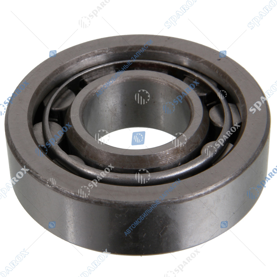 пк 42305 КМ Подшипник 42305 КМ (NJ305 ЕСJ)