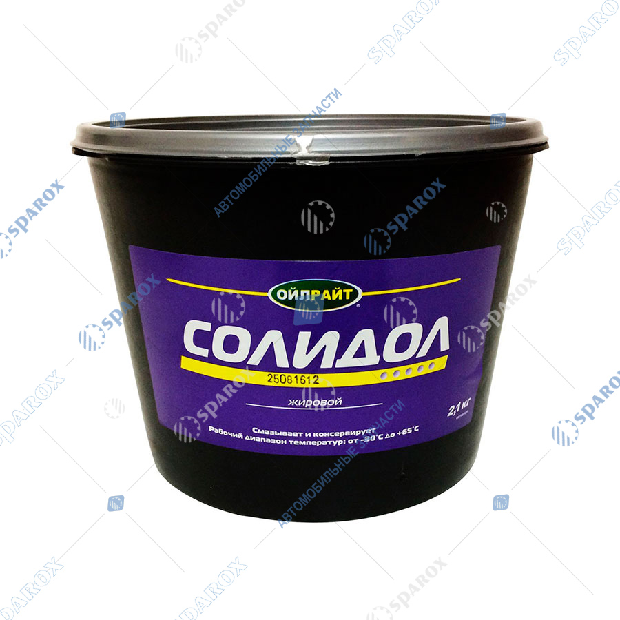 Смазка кг. Смазка солидол (2,1 кг) (OILRIGHT). Смазка солидол 2,1 кг Oil right ведро ж. Смазка Oil right солидол ж 2,1кг. Смазка солидол 2кг Oil right.