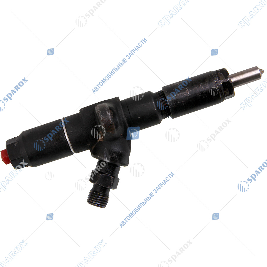 ЗИЛ-11.1112010-14 Форсунка Д-245 ЗиЛ-5301