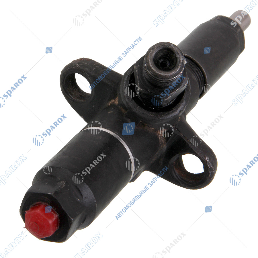 ЗИЛ-11.1112010-14 Форсунка Д-245 ЗиЛ-5301