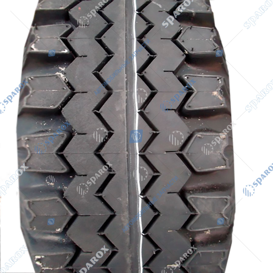 шина-3106012-R15С Шина 215/90R15С Я-245-1 99К (к-т) НКШЗ (Всесезонная)