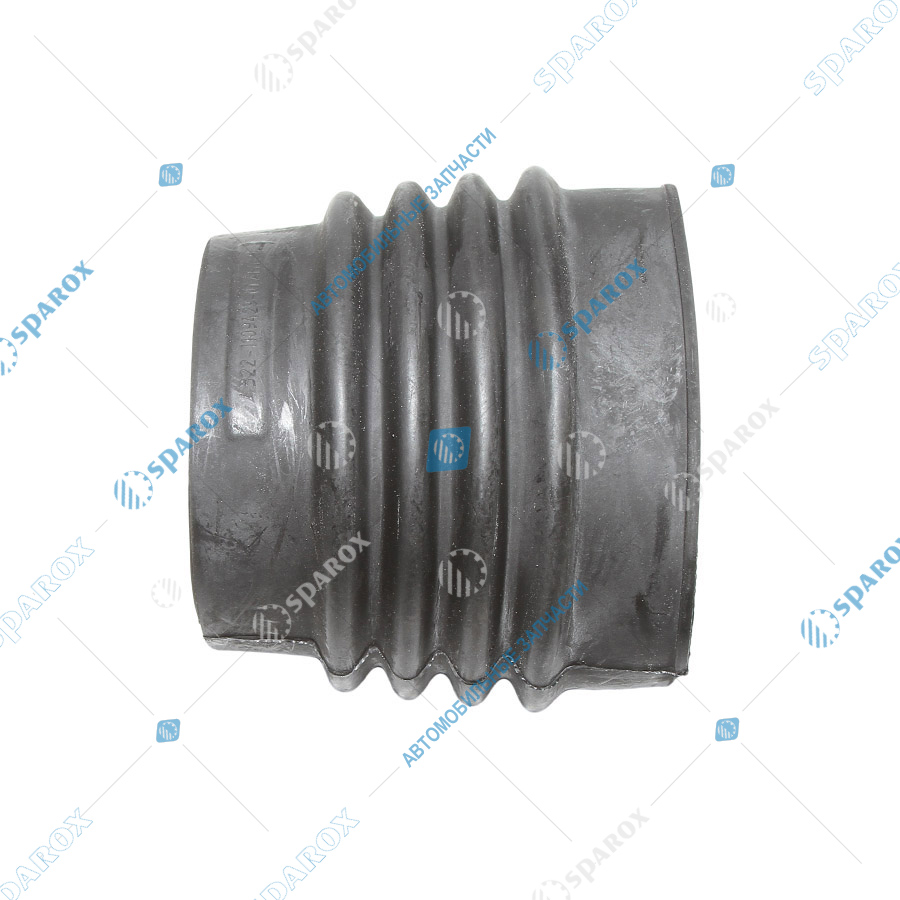 4322-1109428/29 Шланг соединительный УРАЛ