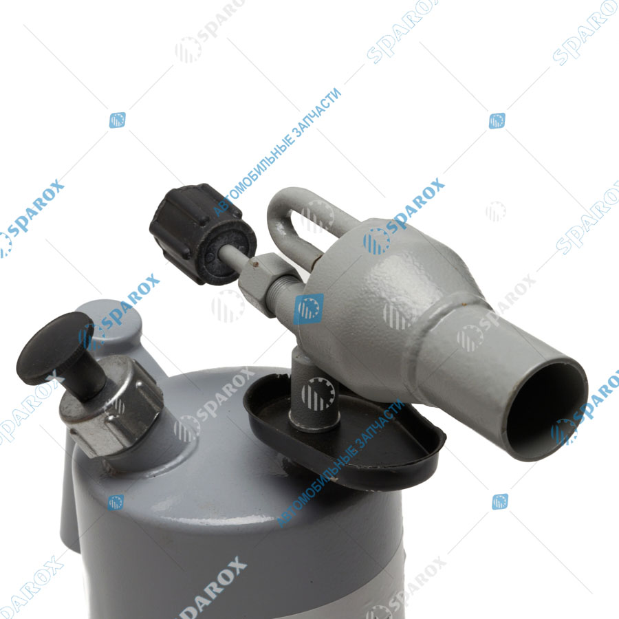 лампа-3924044 Лампа паяльная 1,0 литр 9509