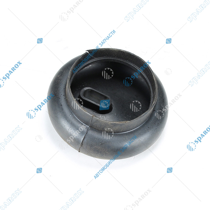 100-3514080-01 Диафрагма главного тормозного крана (БРТ)