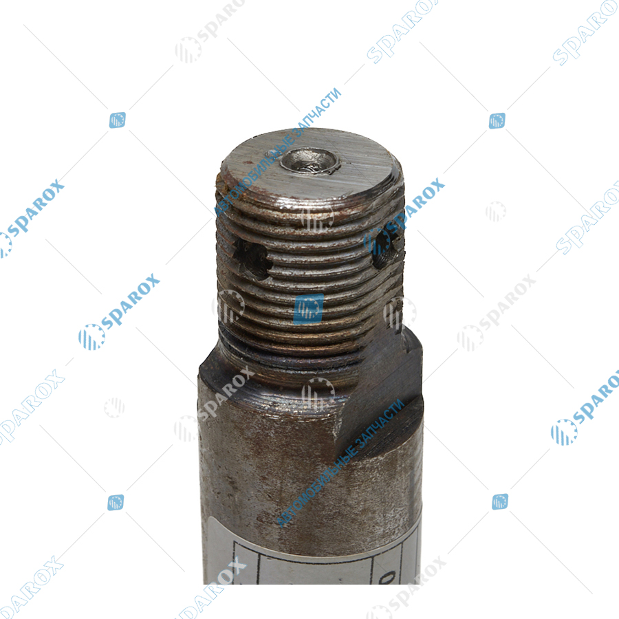 2217-3414083 Рычаг маятниковый левый с осью ГАЗ-2217 Соболь (ОАО ГАЗ) 2217-3414083 Рычаг маятниковый левый с осью ГАЗ-2217 Соболь (ОАО ГАЗ)