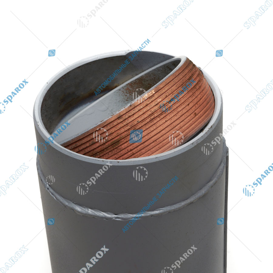 54322-1203842 Обойма шарнира МАЗ (ОАО МАЗ)