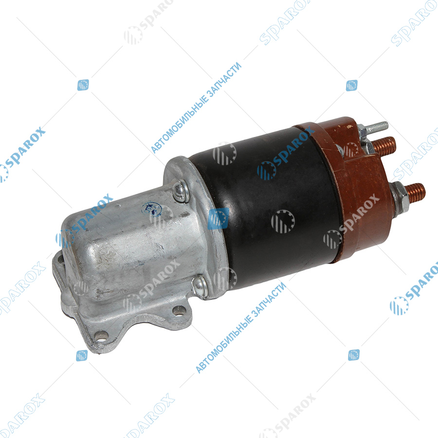 Купить втягивающее реле 3708000