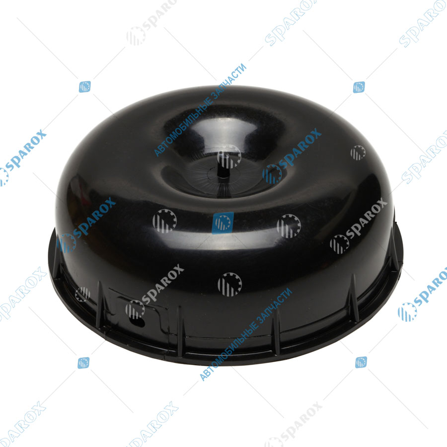 4320-1109112-01 Колпак УРАЛ (АО АЗ УРАЛ)