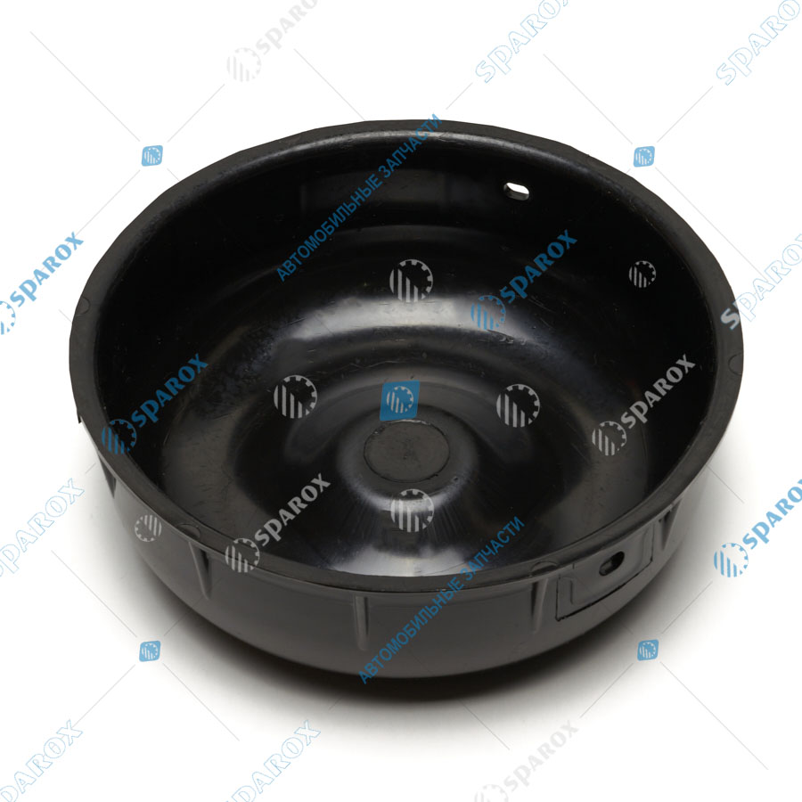 4320-1109112-01 Колпак УРАЛ (АО АЗ УРАЛ)