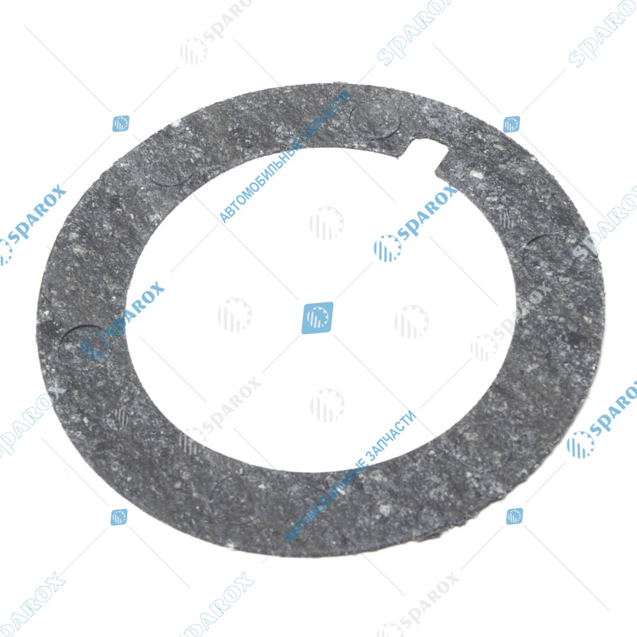 451-Р-2401009 Р/к прокладок заднего моста УАЗ (00002935)