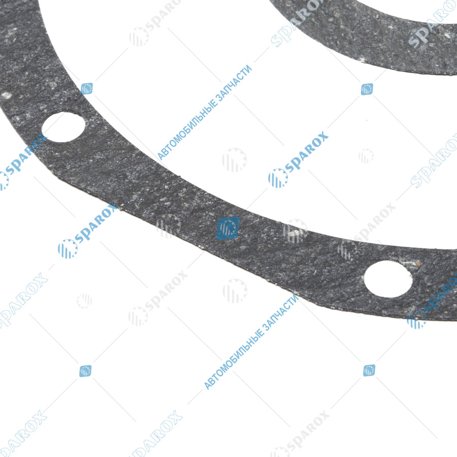 451-Р-2401009 Р/к прокладок заднего моста УАЗ (00002935)