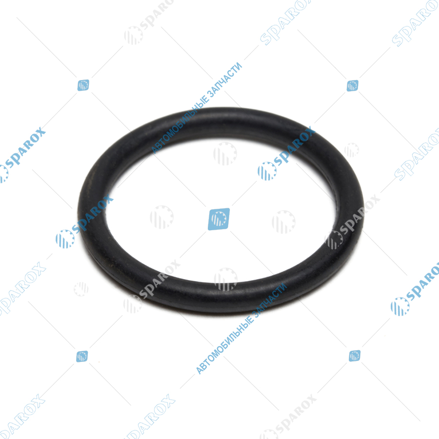 740-1014494 Кольцо Камаз (БРТ)