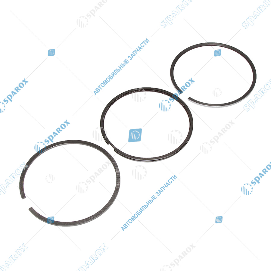 Кольца поршневые 245. Кольца поршневые ст-260-245.110-б п/к СТАПРИ. Кольца поршневые к-т ММЗ Д-245 2451004060a. Кольца поршневые д 245 3 кольца. Кольца поршневые д2876.