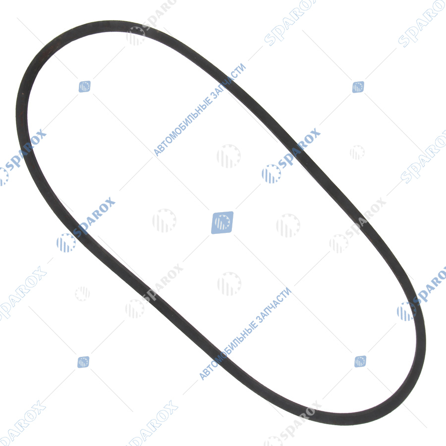 БелАЗ-1307170 Ремень 21*14*1950 БелАЗ