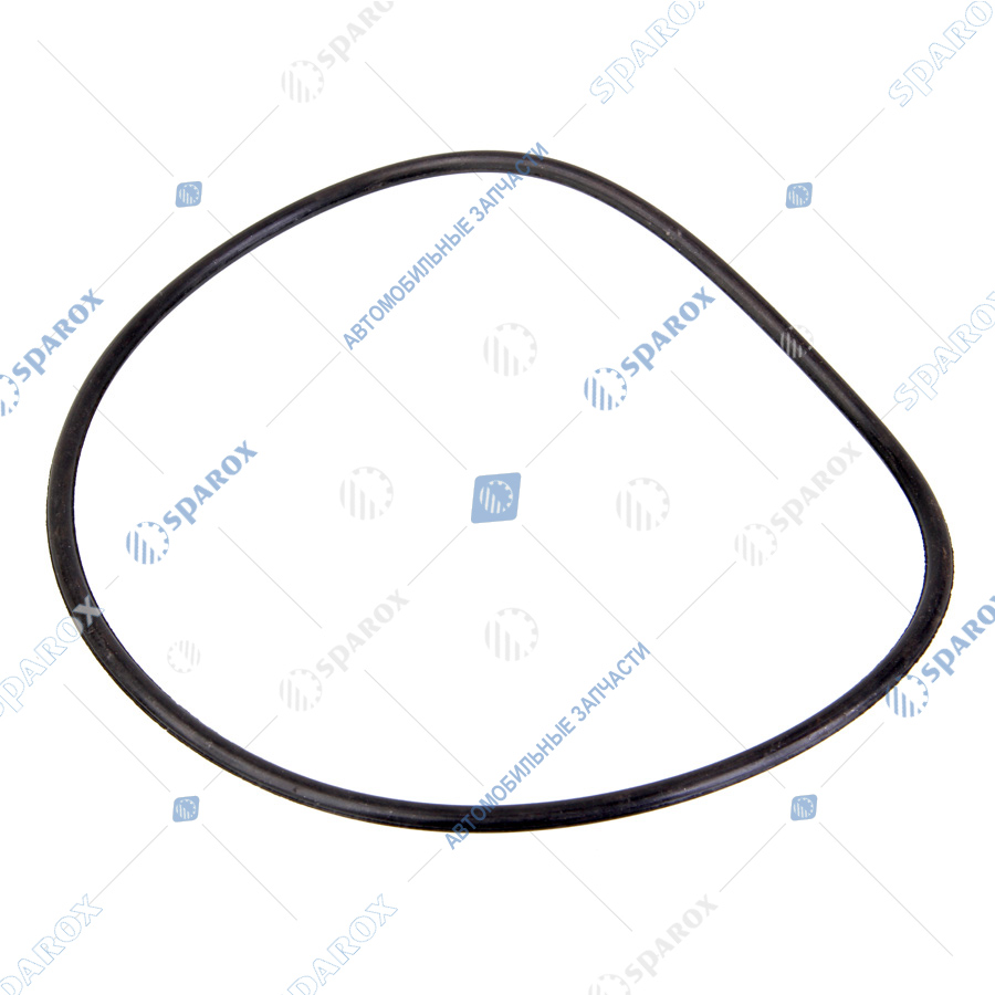 ЧТЗ-401016 Кольцо Т-130,Т-170 (195-205-58) (401016)