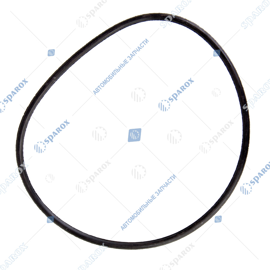 ЧТЗ-401016 Кольцо Т-130,Т-170 (195-205-58) (401016)
