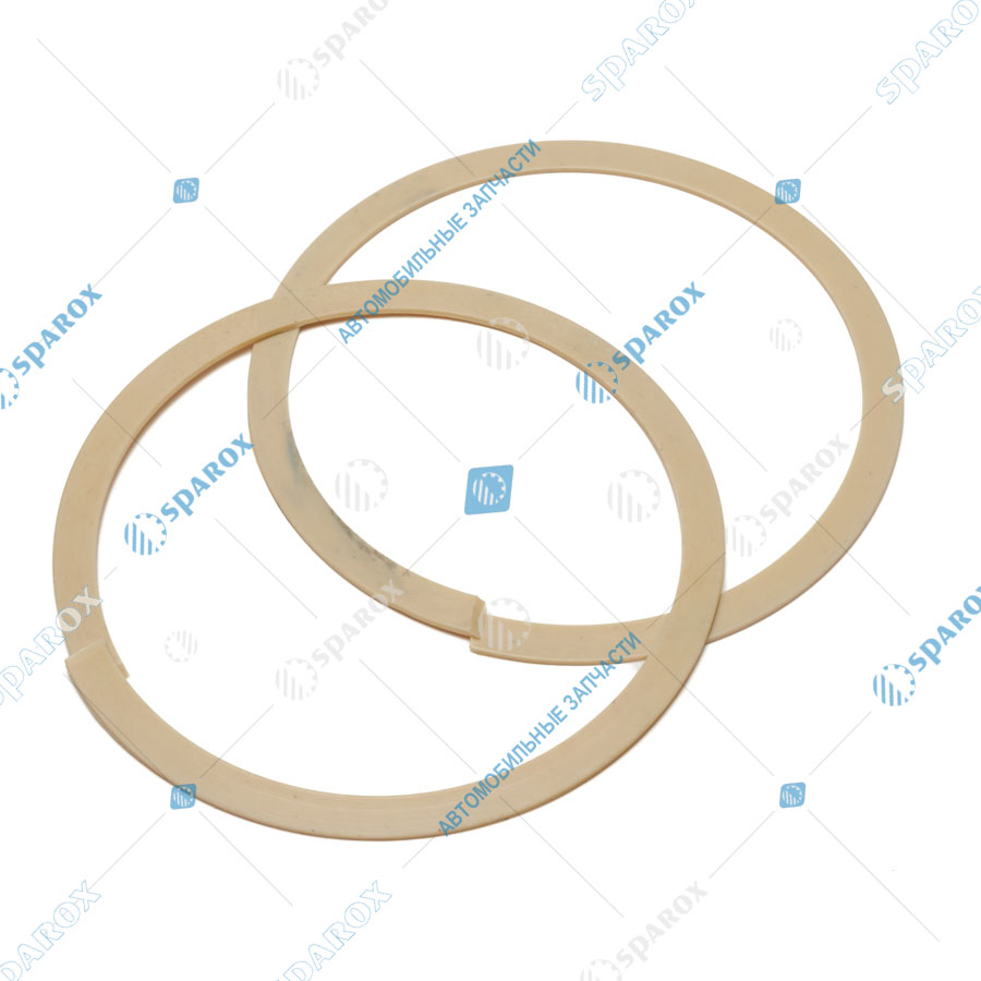 ЧТЗ-ТРК 467 Р/к ГЦ ЦС-160 рыхлителя Т-170