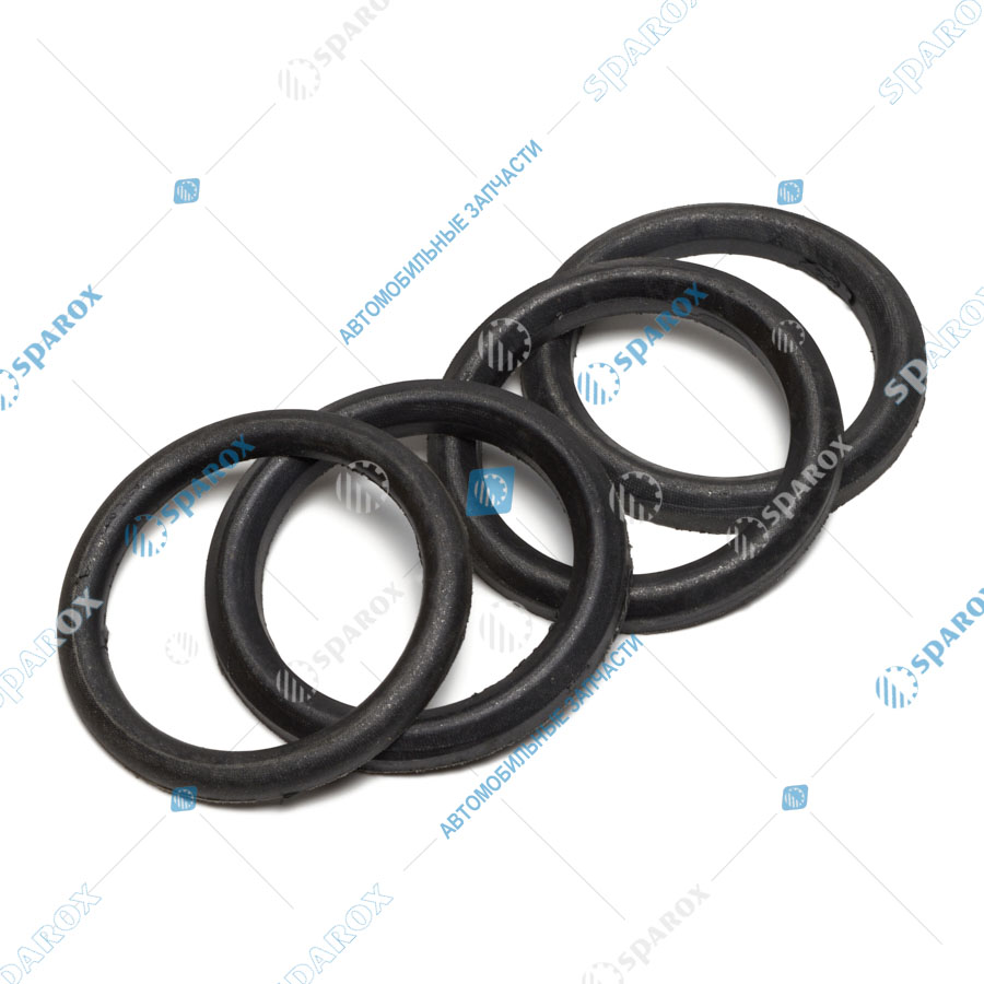 ЧТЗ-ТРК 467 Р/к ГЦ ЦС-160 рыхлителя Т-170