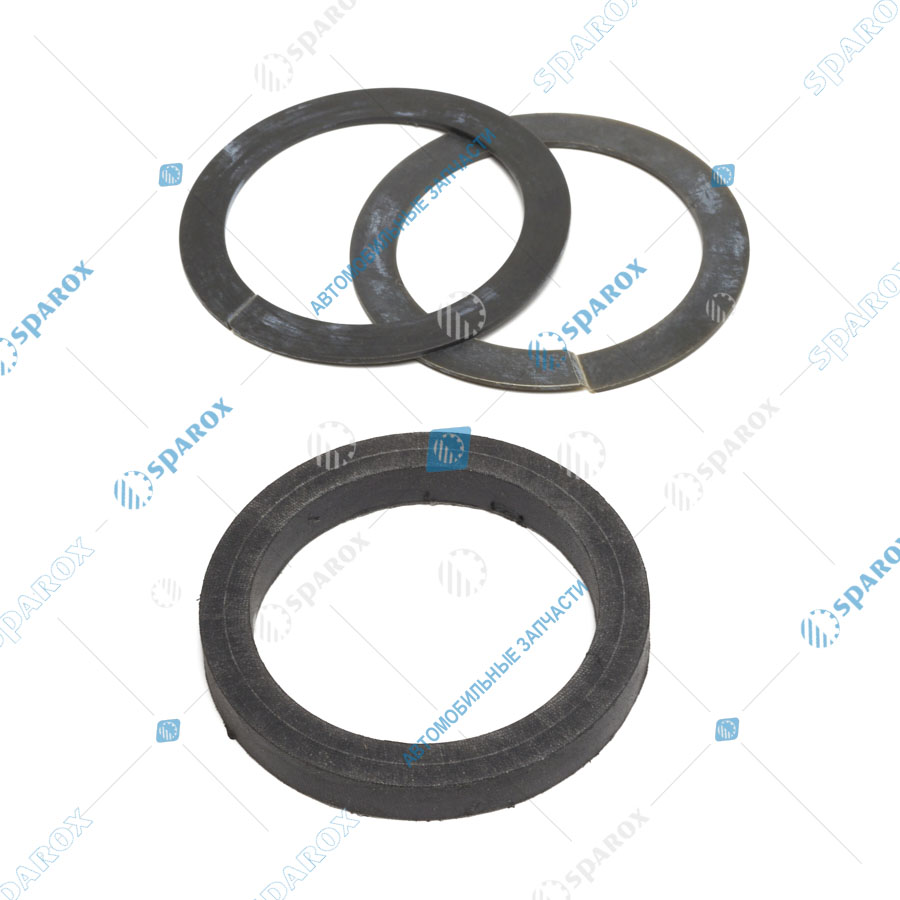 ЧТЗ-ТРК 467 Р/к ГЦ ЦС-160 рыхлителя Т-170