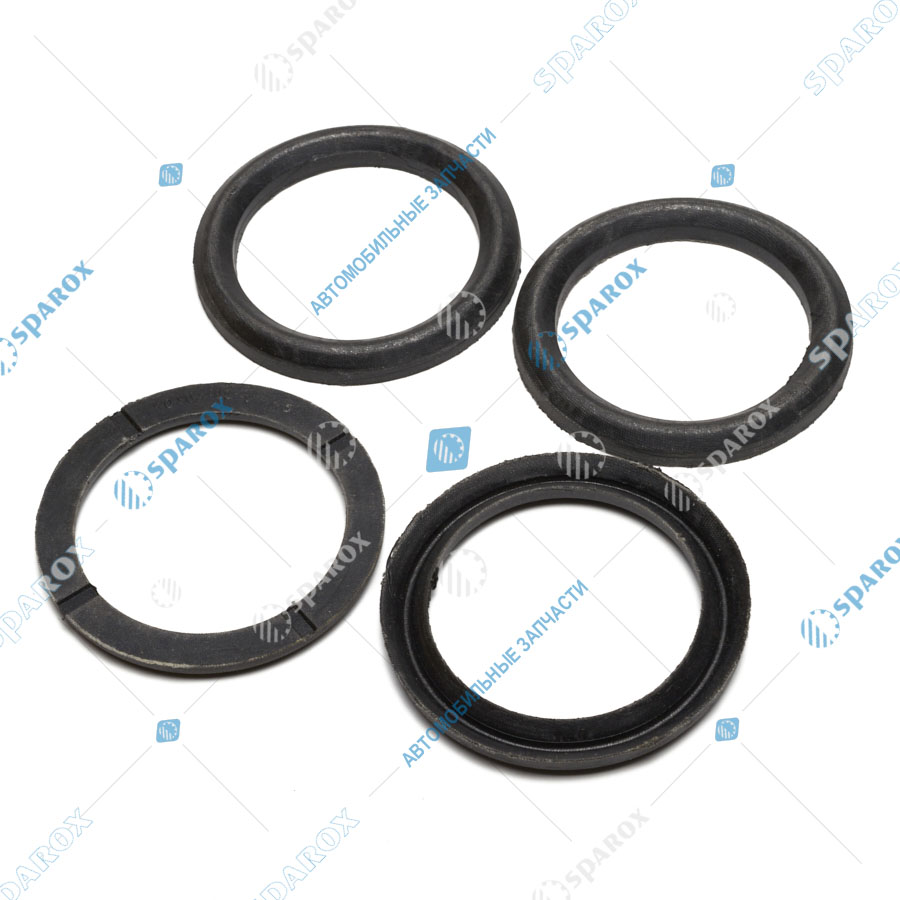 ЧТЗ-ТРК 467 Р/к ГЦ ЦС-160 рыхлителя Т-170