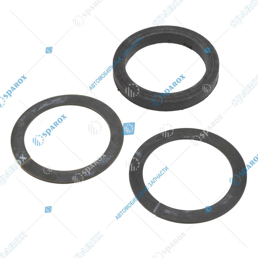 ЧТЗ-ТРК 467 Р/к ГЦ ЦС-160 рыхлителя Т-170