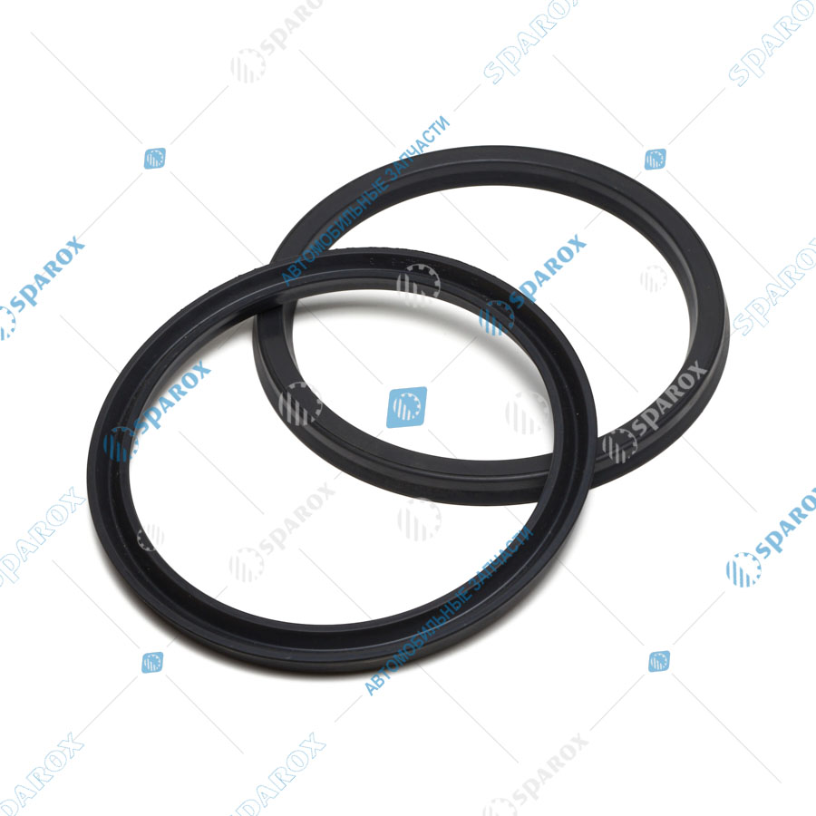 ЧТЗ-ТРК 467 Р/к ГЦ ЦС-160 рыхлителя Т-170