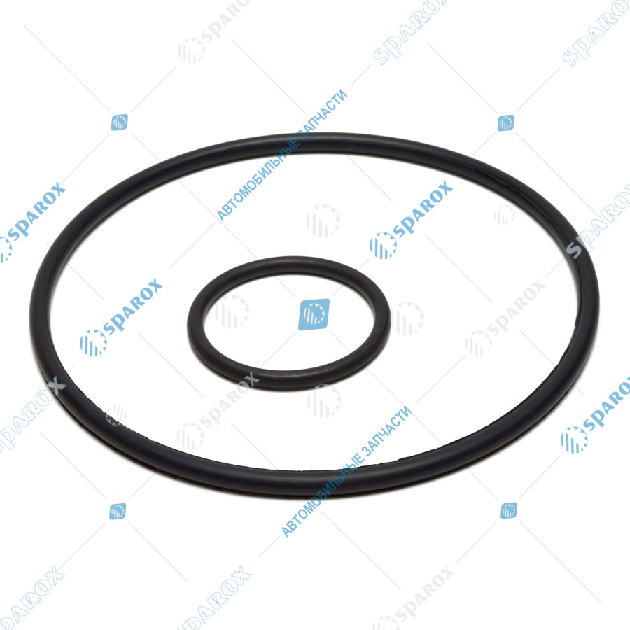 ЧТЗ-ТРК 467 Р/к ГЦ ЦС-160 рыхлителя Т-170