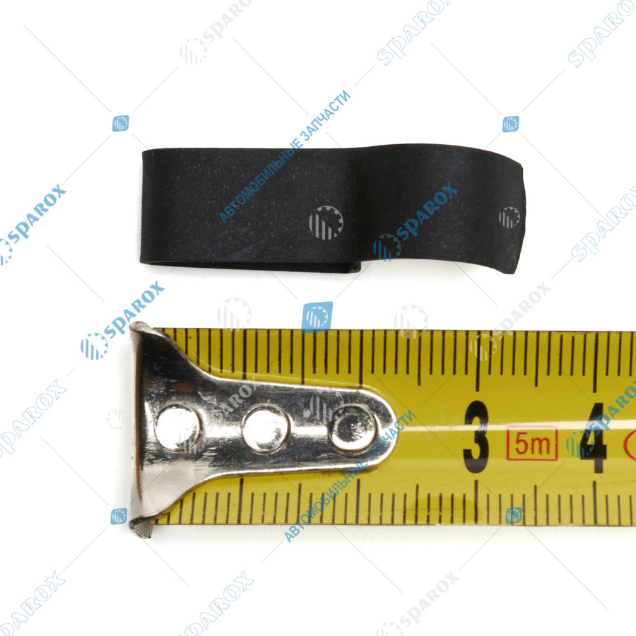 379333 Скоба МАЗ (ОАО МАЗ)