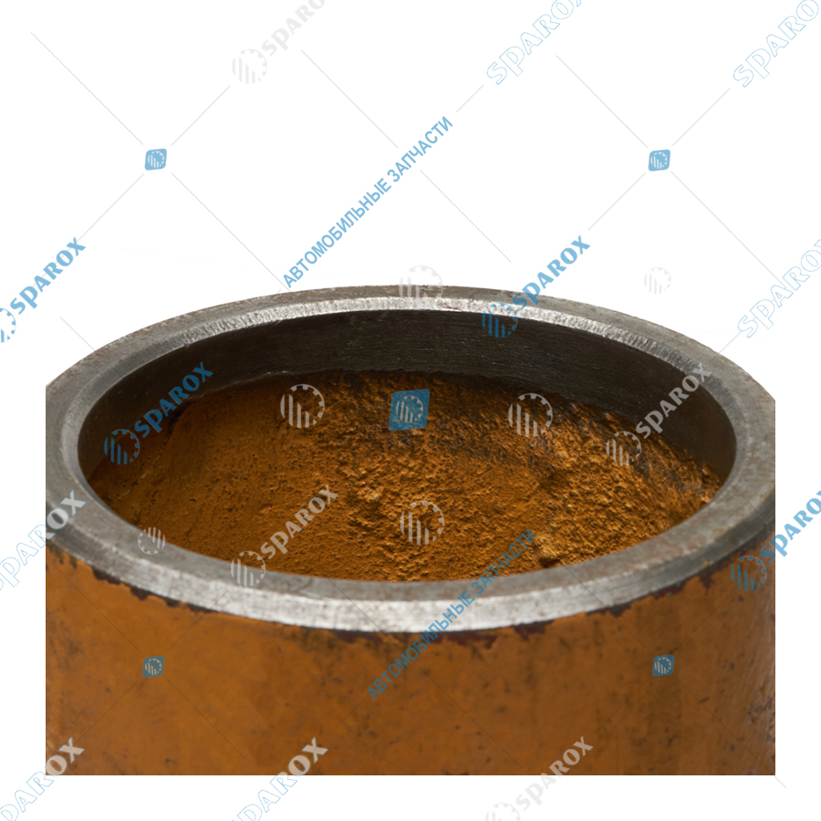 ЧТЗ-20-19-21 Втулка Т-130, Т-170