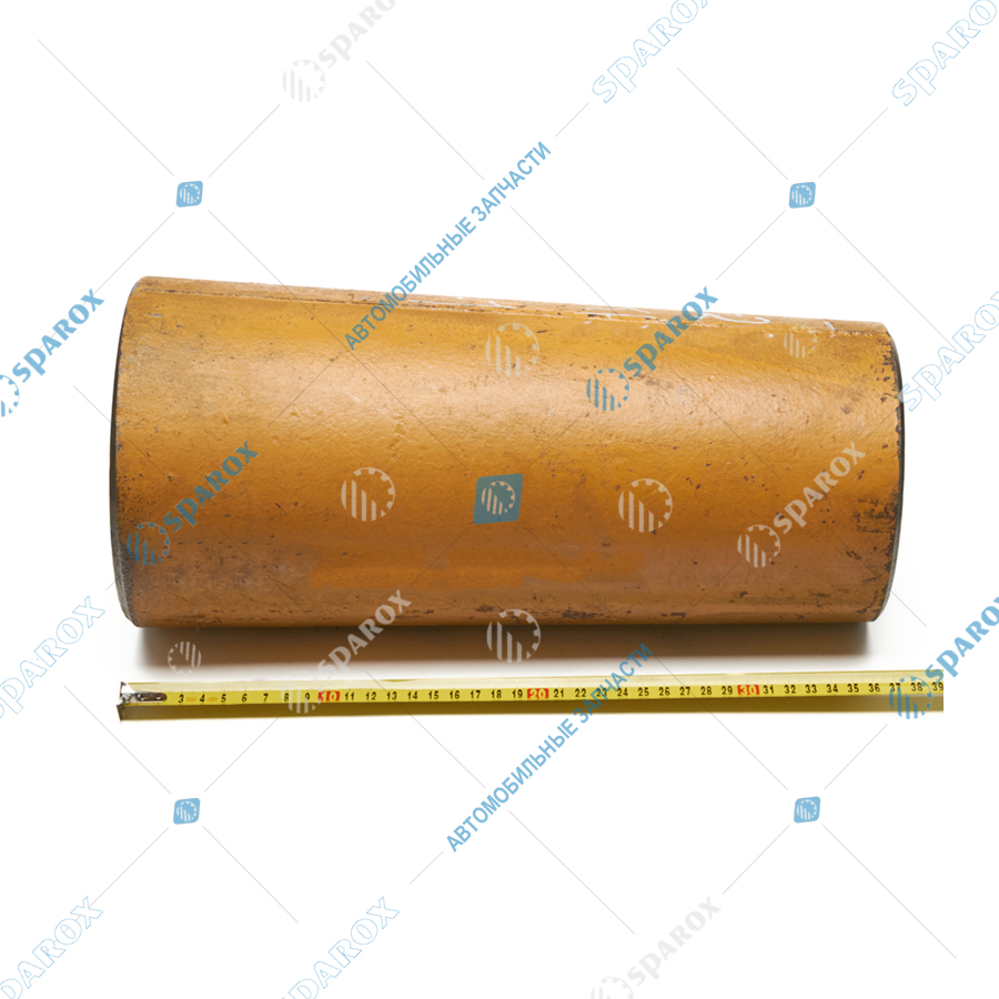 ЧТЗ-20-19-21 Втулка Т-130, Т-170