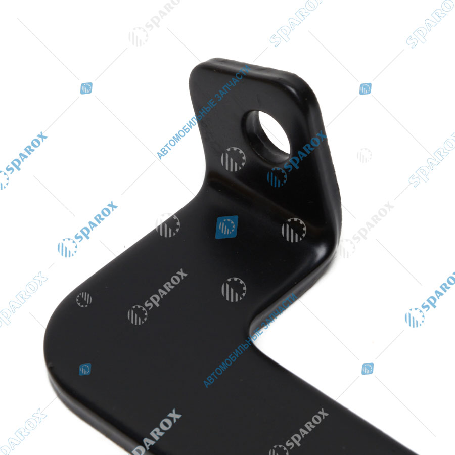 6520-3501156 Кронштейн переднего тормоза Камаз-6520 правый (ПАО Камаз)