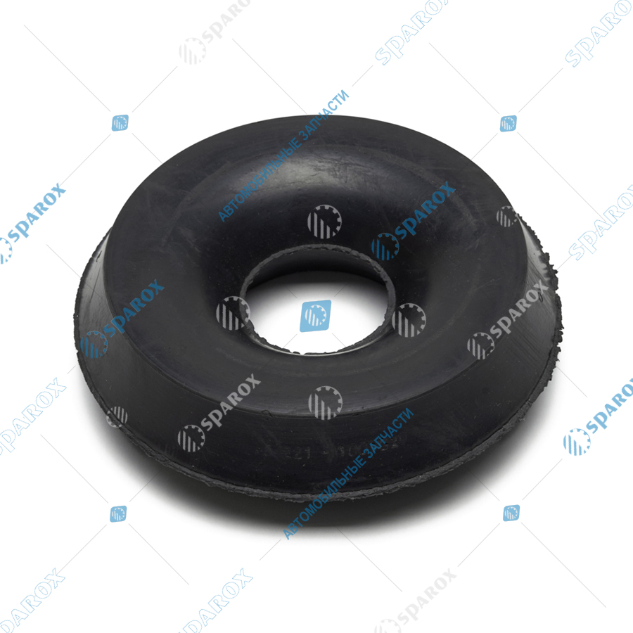 64221-1001029 Амортизатор двигателя МАЗ 64221-1001029 Амортизатор двигателя МАЗ