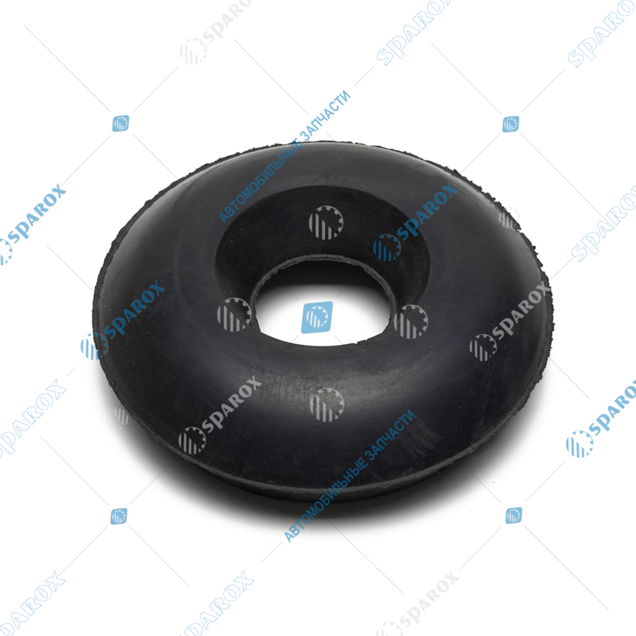 64221-1001029 Амортизатор двигателя МАЗ 64221-1001029 Амортизатор двигателя МАЗ