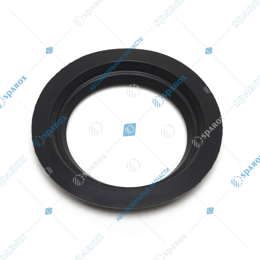66-02-4224028-01 Сальник подвода воздуха к шинам ГАЗ-66, 3308 Садко (ОАО ГАЗ)