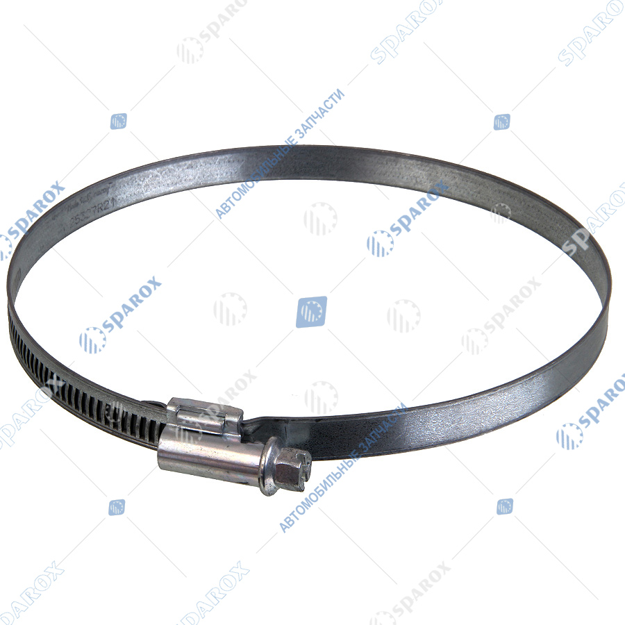 Хомут norma w1. Хомут Norma "Torro" s 110-130/9с7-w1. Хомут Norma "Torro" s 100-120/9с7-w1. Хомут Norma Torro 80-100/9 w1. Хомут Norma Torro 100-120/9c7-w1.