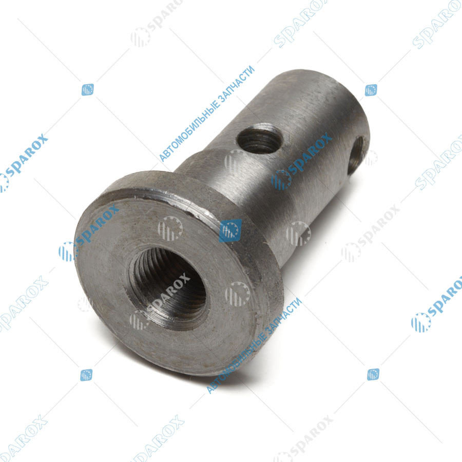 4310-3802088-10 Штуцер привода спидометра Камаз (ПАО Камаз)