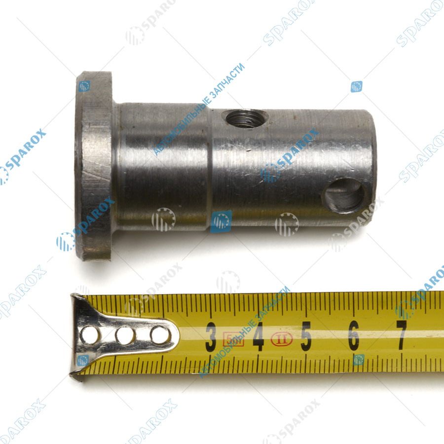 4310-3802088-10 Штуцер привода спидометра Камаз (ПАО Камаз)