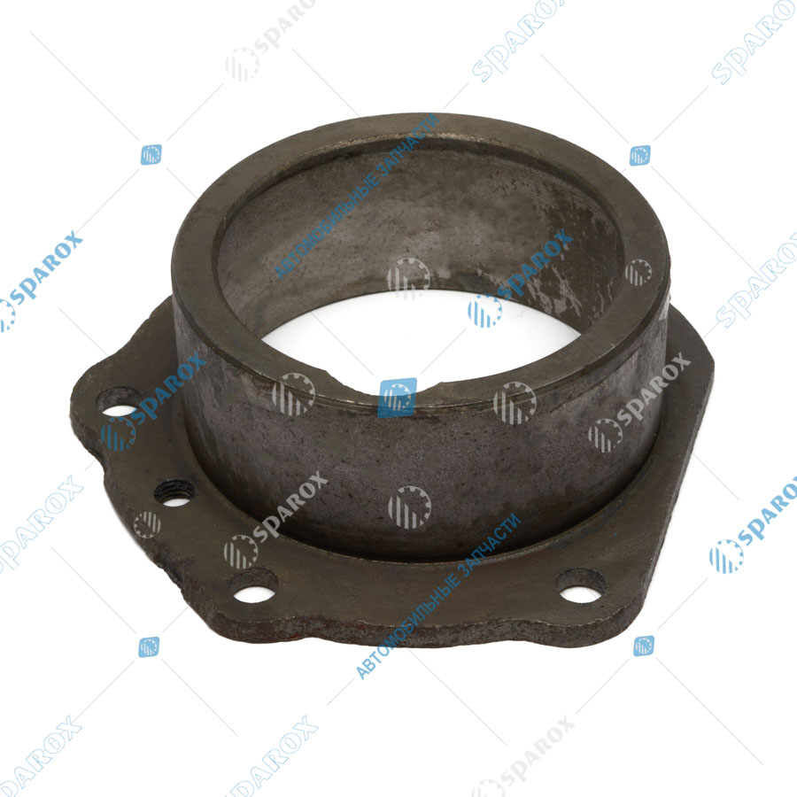 ЧТЗ-18-12-189 Корпус подшипника Т-130,Т-170