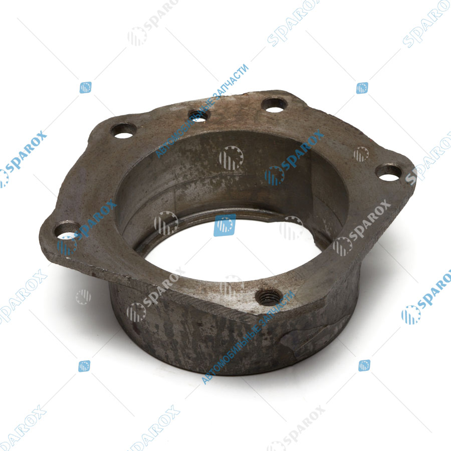 ЧТЗ-18-12-189 Корпус подшипника Т-130,Т-170