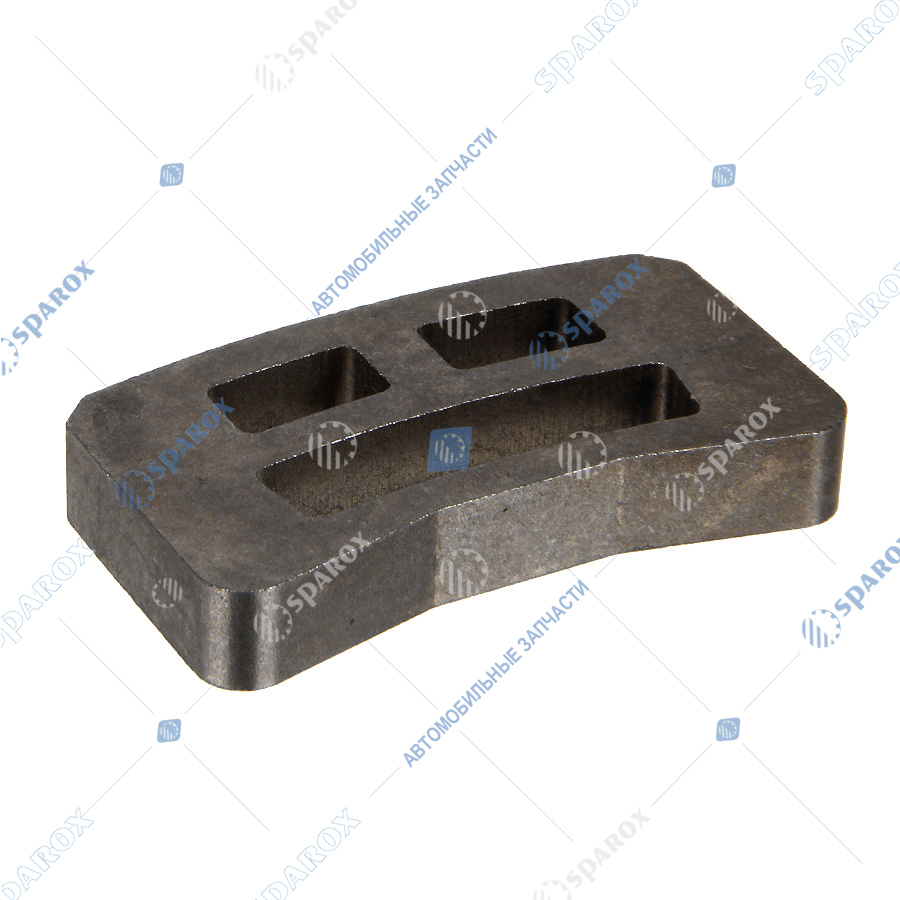 сухари сцепления f50. 142-1601316 сухарь мтз. сухарь синхронизатора 1312 304 159. 1312304159 сухарь синхронизатора. сухари сцепления f80.