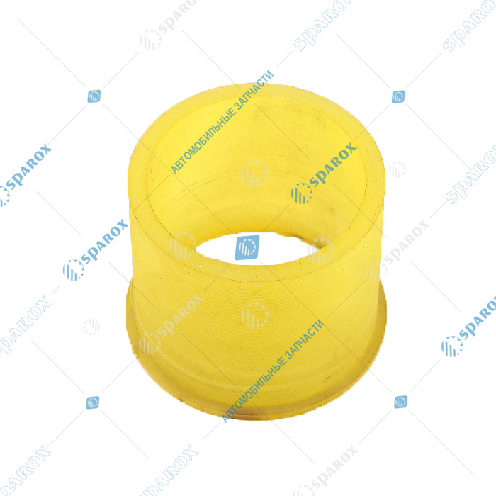 5516-2815015 Втулка надрамника МАЗ