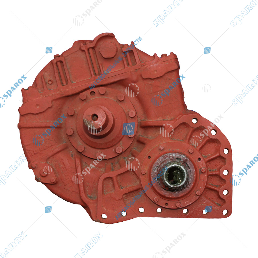 Конечная передача. 77.39.032 Передача ДТ-75 бортовая правая. Корпус бортовой ДТ-75 правый. Бортовая болотника ДТ-75 77,39,031. Передача конечная ДТ-75 77.39.032 правая.