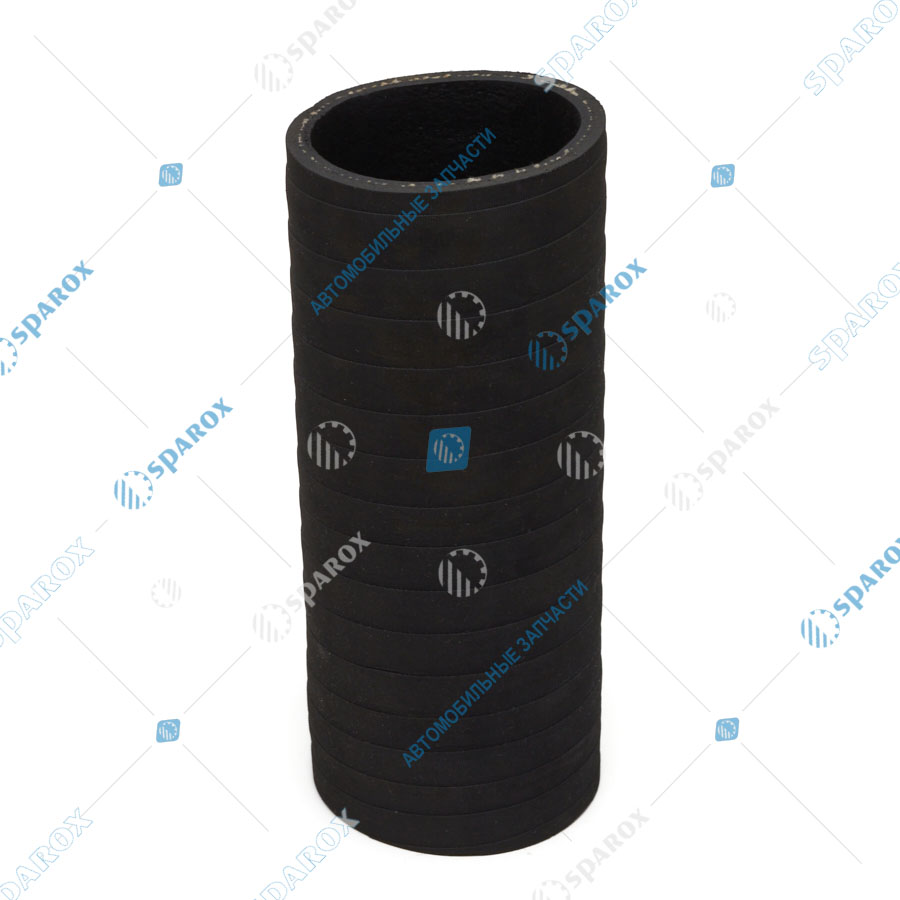 4370-1323095 Шланг системы ОНВ (d=70мм, L=200мм) МАЗ