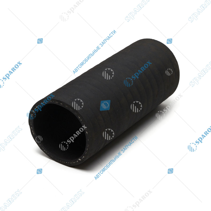 4370-1323095 Шланг системы ОНВ (d=70мм, L=200мм) МАЗ