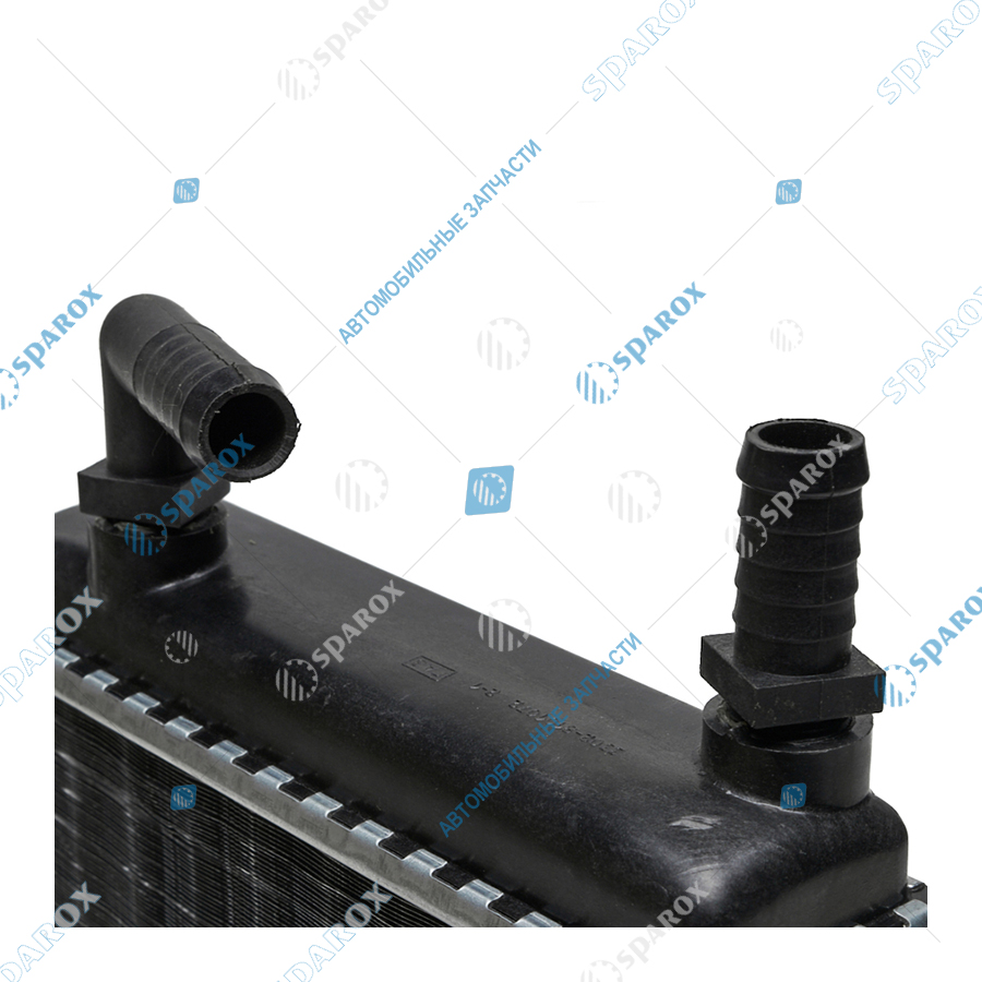 3221-8110060 Радиатор отопителя салона ГАЗель-3221, 2705 (Авторад) 3221.8111060 3221-8110060 Радиатор отопителя салона ГАЗель-3221, 2705 (Авторад) 3221.8111060