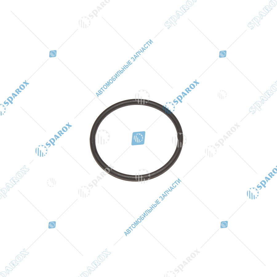 ЯМЗ-052-058-36-2-3 Кольцо уплотнительное (052-058-36-2-3)
